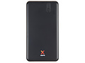 Xtorm Fuel Series 3 Fast Charge Powerbank - 5000 mAh