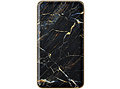 iDeal of Sweden Port Laurent Marble Fashion Powerbank - 5000 mAh