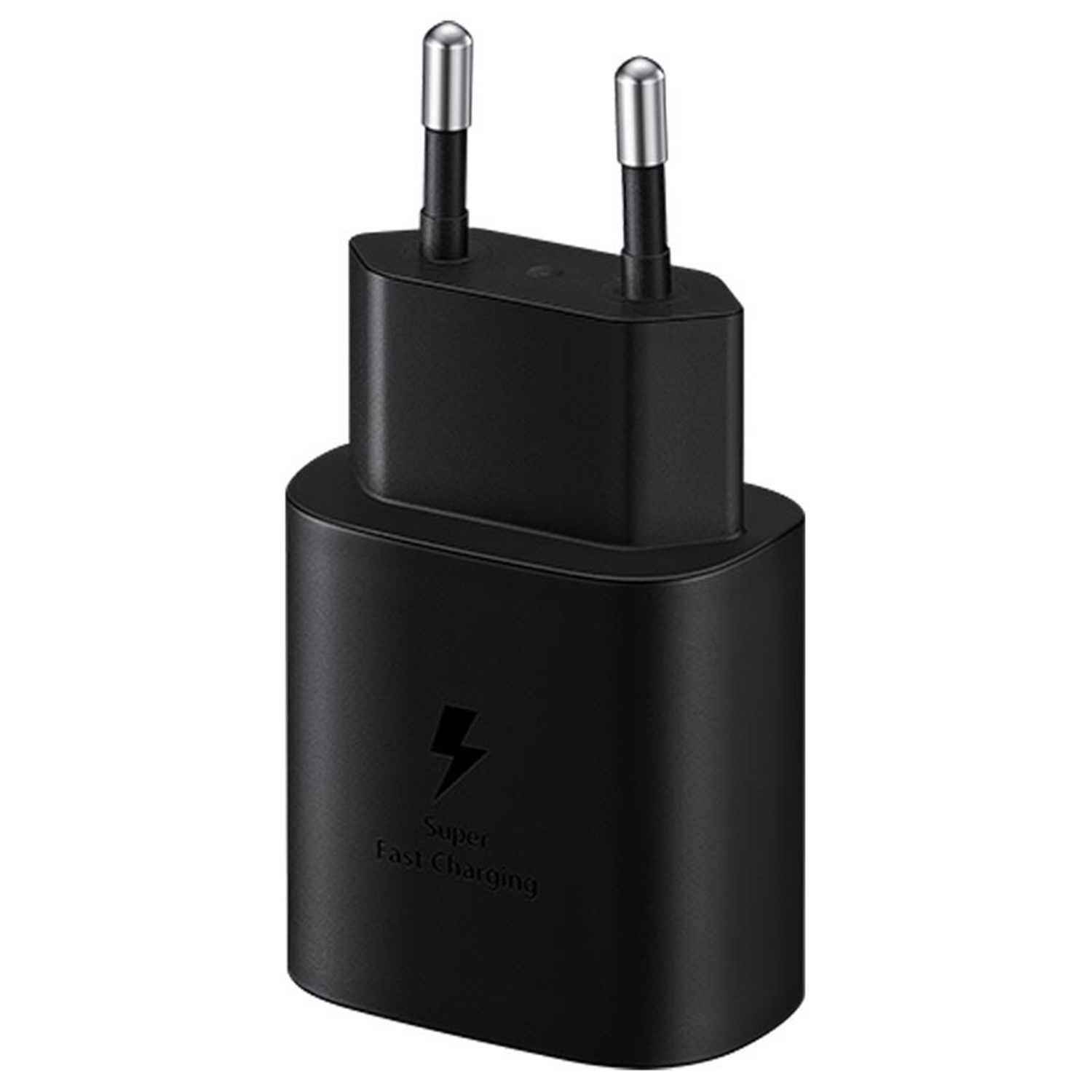 Samsung Fast Charging Adapter USBC 25 Watt