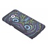 Design Hardcase Backcover voor Samsung Galaxy S6 Edge Design Hardcase Backcover voor Samsung Galaxy S6 Edge