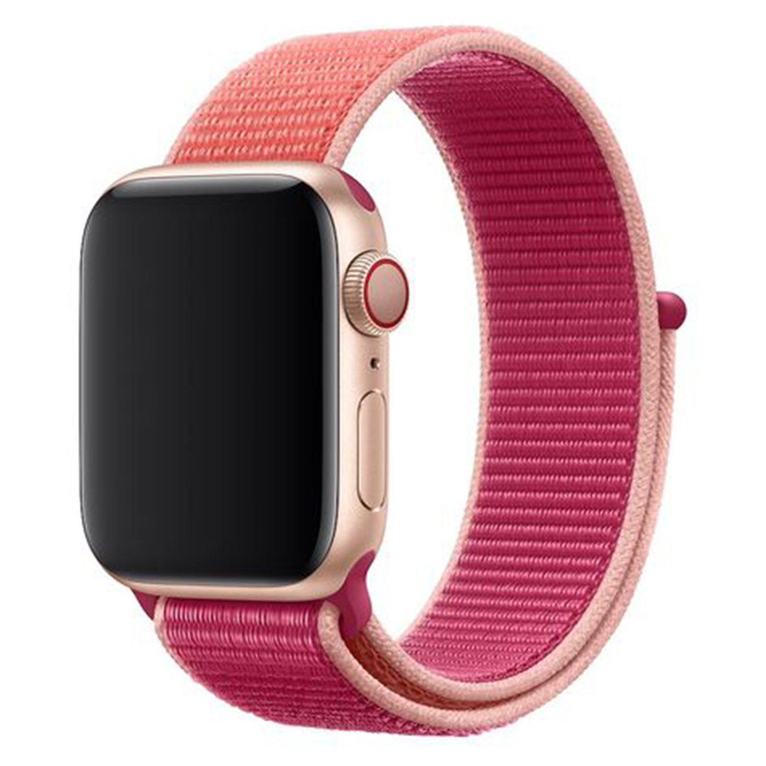 apple watch se 44mm sport loop