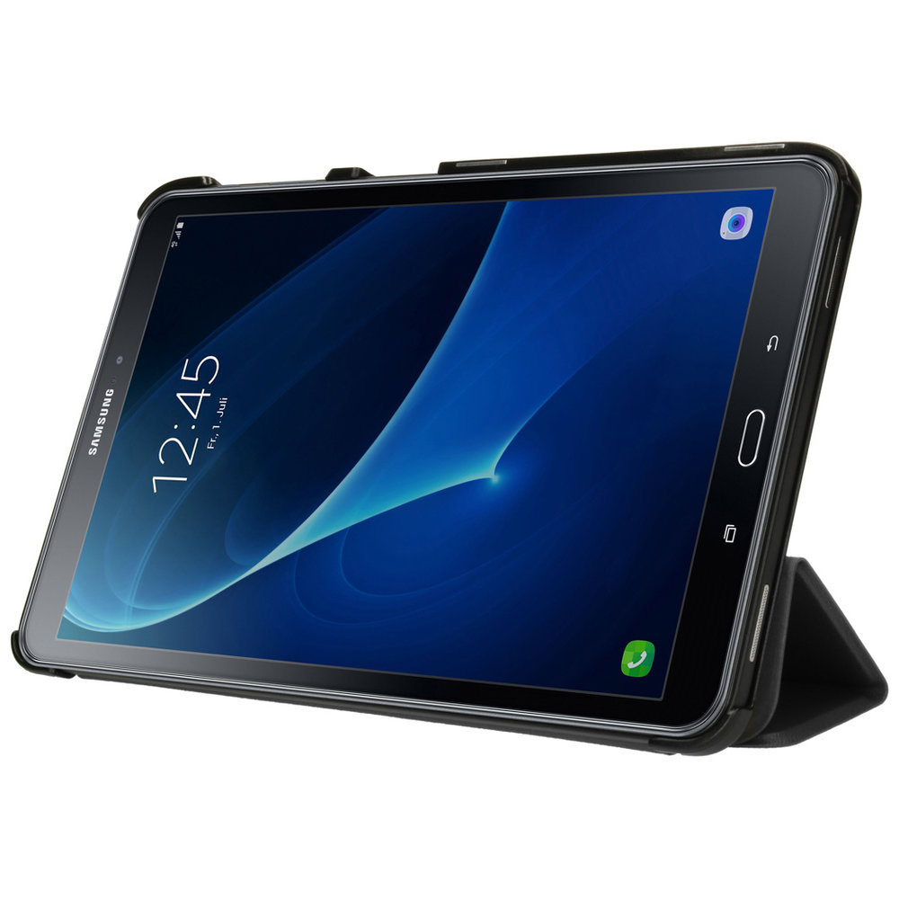 samsung galaxy tab 10.1 jarir bookstore