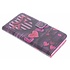 Design Softcase Booktype voor OnePlus 2 Design Softcase Booktype voor OnePlus 2