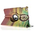 360° Draaibare Design Bookcase voor iPad Mini 4 360° Draaibare Design Bookcase voor iPad Mini 4