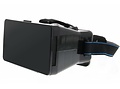 Universal Virtual Reality Glasses