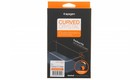 Spigen Crystal Screenprotector Samsung Galaxy S7 Edge Spigen Crystal Screenprotector Samsung Galaxy S7 Edge