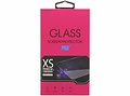Gehard Glas Pro Screenprotector voor Samsung Galaxy J1 (2016)