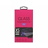 Gehard Glas Pro Screenprotector voor Samsung Galaxy J1 (2016) Gehard Glas Pro Screenprotector voor Samsung Galaxy J1 (2016)