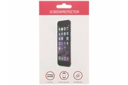 Screenprotector LG G5 (SE)