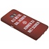 Design Hardcase Backcover voor Samsung Galaxy S7 Edge Design Hardcase Backcover voor Samsung Galaxy S7 Edge