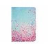 Universele bloesem design tablethoes 8 inch Universele bloesem design tablethoes 8 inch
