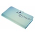 Design Softcase Booktype voor LG G5 (SE) Design Softcase Booktype voor LG G5 (SE)