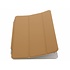 Smart Cover voor iPad Air 2 - Bruin Smart Cover voor iPad Air 2 - Bruin