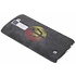 Design Hardcase Backcover voor LG K8 Design Hardcase Backcover voor LG K8