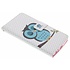 Design Softcase Booktype voor LG G4 Design Softcase Booktype voor LG G4