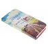 Design Softcase Booktype voor iPhone 5c Design Softcase Booktype voor iPhone 5c