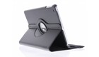 360° Draaibare Bookcase iPad Air 360° Draaibare Bookcase iPad Air