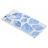 Design Backcover voor Huawei P9 Lite Design Backcover voor Huawei P9 Lite