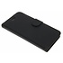 Accezz Wallet Softcase Booktype voor iPhone 6(s) Plus - Zwart Accezz Wallet Softcase Booktype voor iPhone 6(s) Plus - Zwart