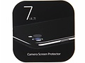 Camera Screenprotector voor iPhone 8 / 7