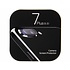 Camera Screenprotector voor iPhone 8 Plus / 7 Plus Camera Screenprotector voor iPhone 8 Plus / 7 Plus