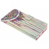 Design Softcase Booktype voor Honor 8 Design Softcase Booktype voor Honor 8