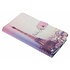 Design Softcase Booktype voor Acer Liquid Zest (4G) Design Softcase Booktype voor Acer Liquid Zest (4G)