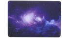 Design Hardshell Cover Macbook Air 13 inch (2008-2017) Design Hardshell Cover Macbook Air 13 inch (2008-2017)