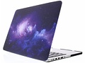 Design Hardshell Macbook Pro 13 inch Retina - A1502