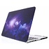 Design Hardshell Macbook Pro 13 inch Retina - A1502 Design Hardshell Macbook Pro 13 inch Retina - A1502
