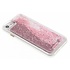 Case-Mate Naked Tough Waterfall Backcover voor iPhone 8 Plus / 7 Plus / 6(s) Plus - Rosé goud Case-Mate Naked Tough Waterfall Backcover voor iPhone 8 Plus / 7 Plus / 6(s) Plus - Rosé goud