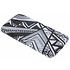 Design Hardcase Backcover voor Motorola Moto G4 (Plus) Design Hardcase Backcover voor Motorola Moto G4 (Plus)
