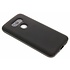 Accezz Xtreme Hardcase Backcover voor LG G5 (SE) - Zwart Accezz Xtreme Hardcase Backcover voor LG G5 (SE) - Zwart