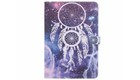 Design Softcase Bookcase iPad Air Design Softcase Bookcase iPad Air