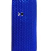 Diamant-TPU für Lumia 920 Dark Blue