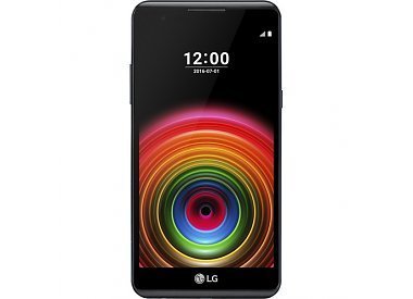 LG X Power K220