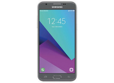 Galaxy J5 (2017)