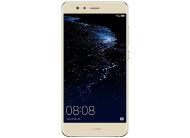 Huawei P10 Lite