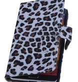 Chita Bookstyle Case for Nokia Lumia 625 Chita