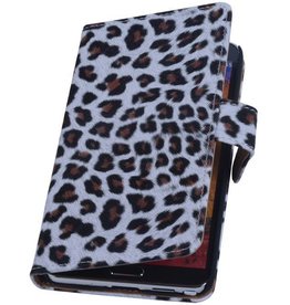 Case Style Chita Libro per Nokia Lumia 625 Chita