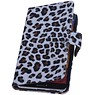 Case Style Chita Libro per Nokia Lumia 625 Chita