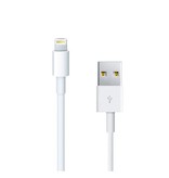 USB cable 1 meter for iPhone