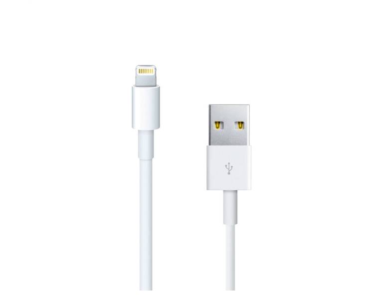 Câble USB 1m pour iPhone