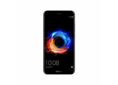 Huawei Honor 8 Pro / V9