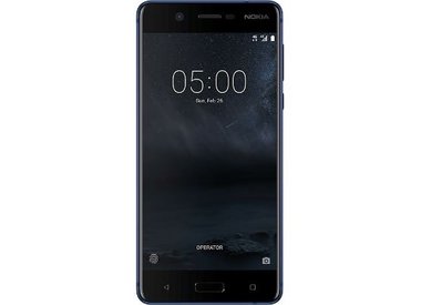 Nokia 5