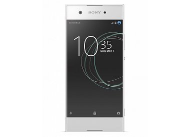 Sony Xperia XA1