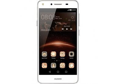 Huawei Y5 2017