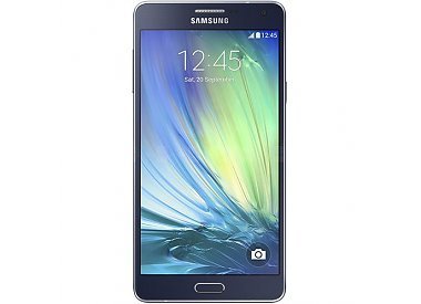 Galassia A7 2017 A720F