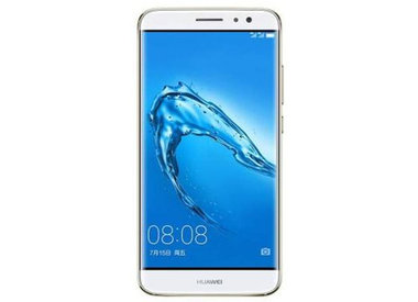 Huawei Prime Y7 / Y7 2017