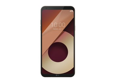 LG Q6